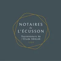 Notaires De L'Écusson - Montpellier