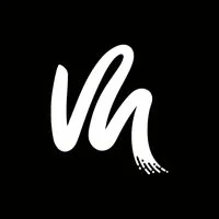 Macomamoi : Graphiste Nice
