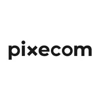 Pixecom
