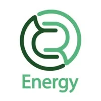 RR Energy - Solaire Climatisation Chauffage