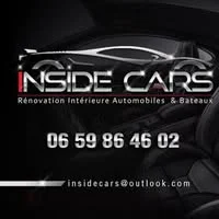INSIDE CARS