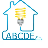 ABCDE