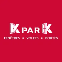 KparK Dijon Sud