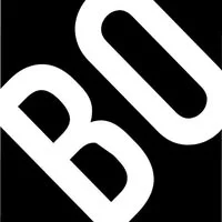 Bolectif