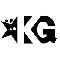 Keole & Gazoline