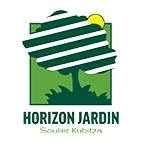 Horizon Jardin