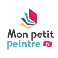 Mon Petit Peintre