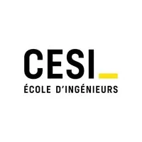 Training Center CESI Aix-en-Provence