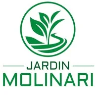 Jardin Molinari - Paysagiste, Elagage et Entretien de Jardin Nice