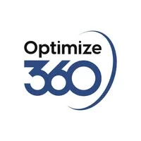 ✅ Agence de Référencement SEO & GEO Paris Optimize 360