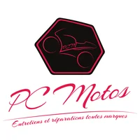 PC Motos