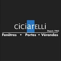 Ciciarelli Alu - Fabricant Installateur agréé Technal exclusif dans le Gard depuis 1963