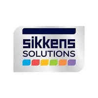 Sikkens Solutions Le Havre