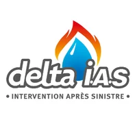 Delta IAS - intervention après sinistre et recherche de fuites