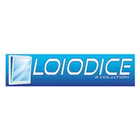 Loiodice Evolution - Maison du Menuisier