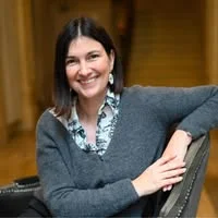 Salvatore avocat en divorce et droit de la famille