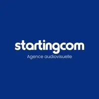 Startingcom - Agence vidéo & Community Management à Beaune et Dijon.