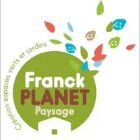Franck Planet Paysage