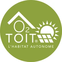 O2 TOIT Bouches-du-Rhône
