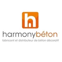 Harmony Béton - Béton ciré & décoratif