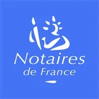 ETUDE DU FORUM (anc. Etude MOBUCHON) - Maîtres Lydia GUENARD et Laurence PARACHINI-CRIVIT
