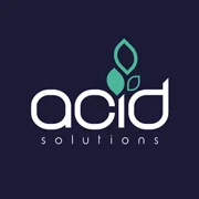 ACID-Solutions