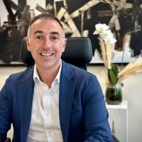 Julien AYOUN Avocat Immobilier et droit des affaires