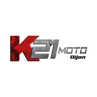K21 Moto