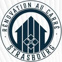 Rénovation au Carré