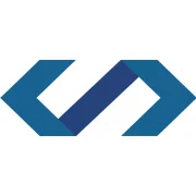 Dev Code One