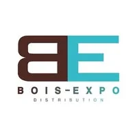 Expo Distribution - Nantes Woods
