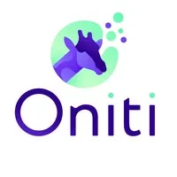 Oniti
