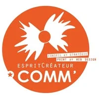 espritCréateur.COMM'