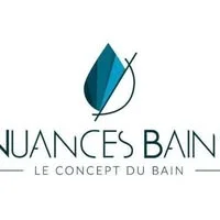 Nuances Bains