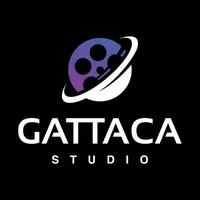 Gattaca Studio