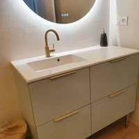 CA RENOVATION Toulouse - Artisans - Rénovation appartement et maison
