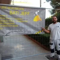 Bati Jeff