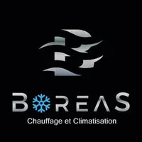 BOREAS CLIMATISATION