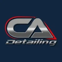CA Detailing