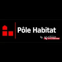 Pôle Habitat Avenir Automatisme