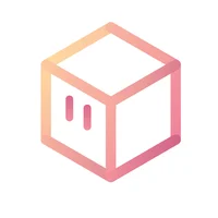 joliPixel