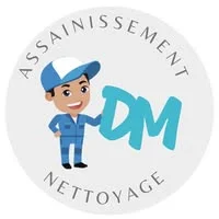 Di Maria Assainissement et Nettoyage