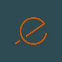 ACTÉCONSEIL - Office Notarial d’Angers