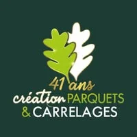 Création Parquets et Carrelages