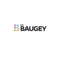 ETS BAUGEY