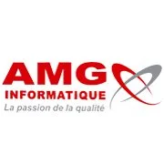 Amg Informatique