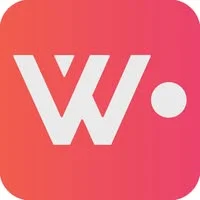 Webiaprod