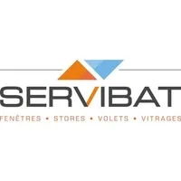 Servibat Nice : Fenêtre, Store, Vitrerie / Miroiterie, Porte et Moustiquaire