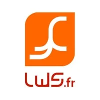 LH Web Design