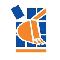 Pennequin